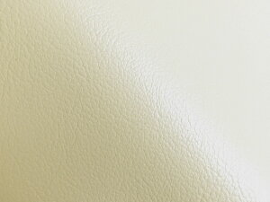 烌U[nyR Lk It 137z[LAUREL-40]