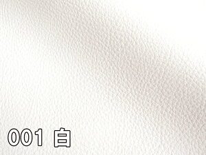 y122×10cmJbgnzJt 烌U[n R n S56F [MASTER-X-C10]