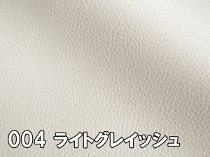 y122×50cmJbgnzJt 烌U[n R n S56F [MASTER-X-C50]