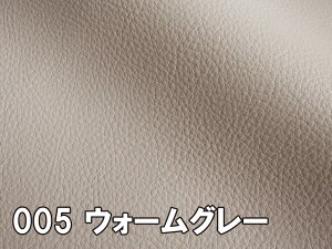 y122×20cmJbgnzJt 烌U[n R n S56F [MASTER-X-C20]