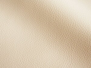 Jt 烌U[n R n x[W [MASTER-X-008]