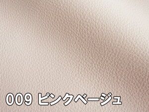 yTvnzJt 烌U[n R n S56F [MASTER-X-SM]