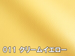 y122×50cmJbgnzJt 烌U[n R n S56F [MASTER-X-C50]