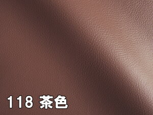 Jt 烌U[n R n S56F [MASTER-X]