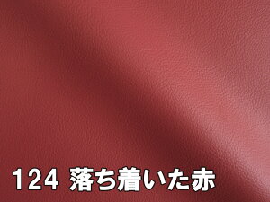 y122×20cmJbgnzJt 烌U[n R n S56F [MASTER-X-C20]