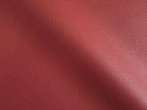 Jt 烌U[n R n  [MASTER-X-124]