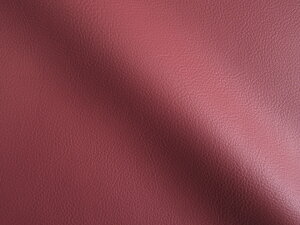 Jt 烌U[n R n GW [MASTER-X-125]