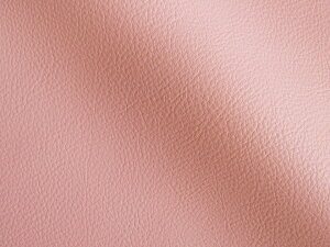 Jt 烌U[n R n R[sN [MASTER-X-228]