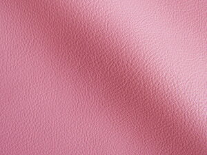 Jt 烌U[n R n sN [MASTER-X-229]