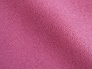 Jt 烌U[n R n }[^sN [MASTER-X-230]