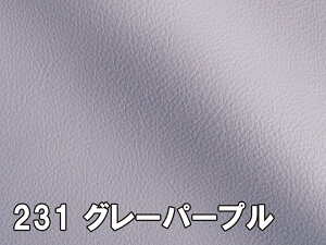 y122×30cmJbgnzJt 烌U[n R n S56F [MASTER-X-C30]