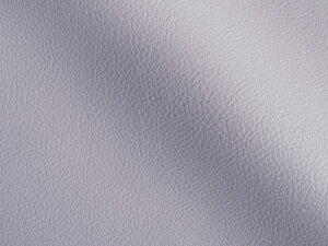 Jt 烌U[n R n O[p[v [MASTER-X-231]