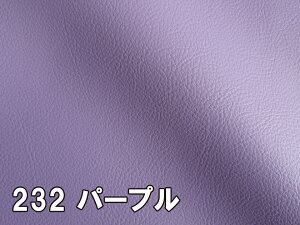y122×20cmJbgnzJt 烌U[n R n S56F [MASTER-X-C20]