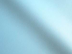 Jt 烌U[n R n F [MASTER-X-234]