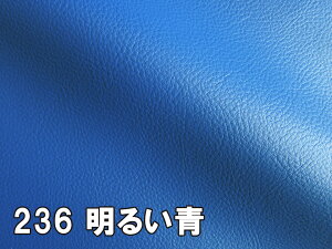 yTvnzJt 烌U[n R n S56F [MASTER-X-SM]