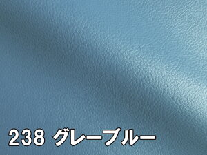 y122×30cmJbgnzJt 烌U[n R n S56F [MASTER-X-C30]