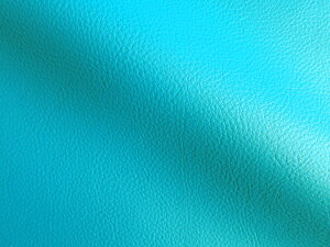 Jt 烌U[n R n ^[RCYu[ [MASTER-X-341]