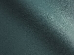 Jt 烌U[n R n [ [MASTER-X-347]