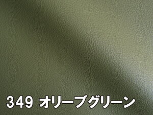 Jt 烌U[n R n S56F [MASTER-X]