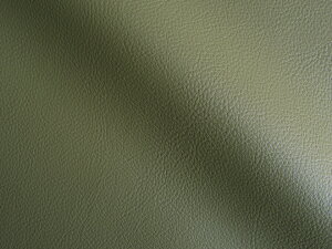 Jt 烌U[n R n I[uO[ [MASTER-X-349]