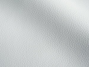 Jt 烌U[n R n O[ [MASTER-X-351]