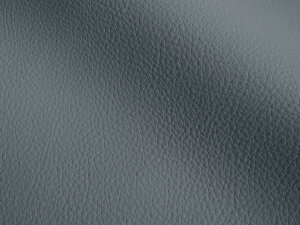 Jt 烌U[n R n ZO[ [MASTER-X-354]