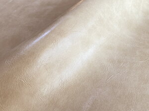 烌U[n Ryg x[Wz[RETRO-N-01]