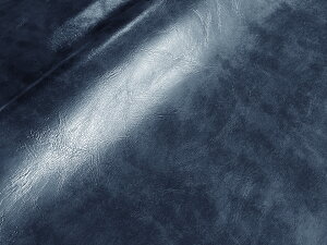 烌U[n Ryg u[z[RETRO-N-06]