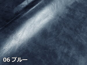 烌U[n Ryg S8Fz[RETRO-N]