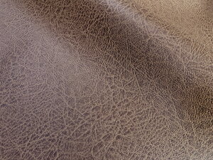 y122×100cmz聦烌U[n LkyR V{啗 z [SHIB-N-03-N]