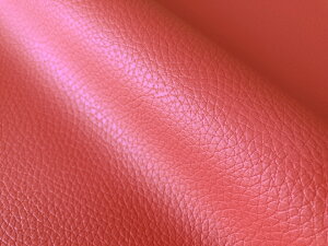 ���烌�U�[���n ��R �L���y�\�t�g �V�{�� �ԁz[SOFT-SHIB-07]