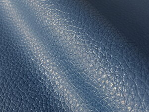 y137×200cmz聦烌U[n R Ly\tg V{ Fz[SOFT-SHIB-10-2M-N]