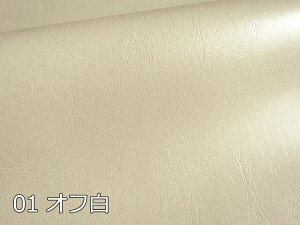 yTvnz烌U[n Ry\tgAeB[NzS8F [ST-SM]