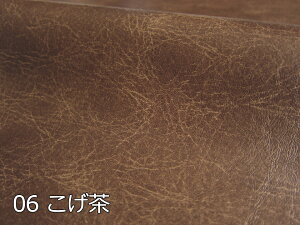 yTvnz烌U[n Ry\tgAeB[NzS8F [ST-SM]