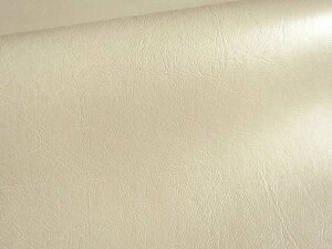 烌U[n Ry\tgAeB[N Itz [ST-01]