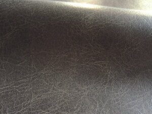 烌U[n Ry\tgAeB[N O[ubNz [ST-03]