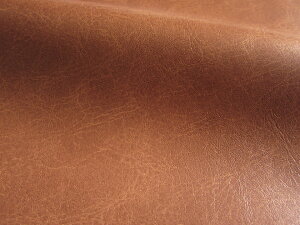 烌U[n Ry\tgAeB[N Lz [ST-05]