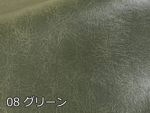 yTvnz烌U[n Ry\tgAeB[NzS8F [ST-SM]