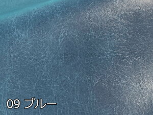 y122×10cmJbgnz烌U[n Ry\tgAeB[NzS8F [ST-C10]