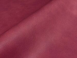  \tg 烌U[n L Lk Ry_[Nbhz [VOL-W-05]