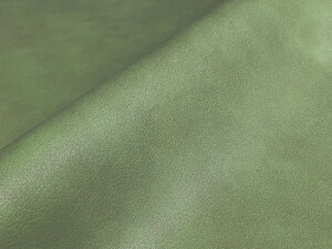  \tg 烌U[n L Lk Ry_[NO[z [VOL-W-06]