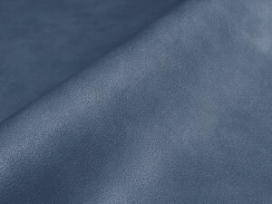  \tg 烌U[n L Lk RylCr[z [VOL-W-07]