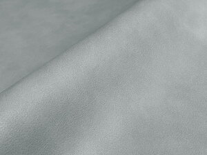  \tg 烌U[n L Lk RyO[z [VOL-W-08]