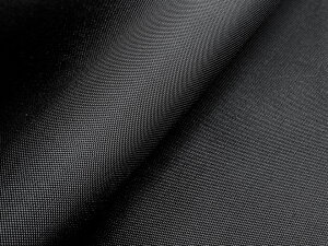 y117cm×1MPʁziCIbNX n n HyziAEgbgj[NY-OX-01]