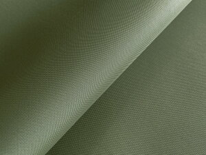 y117cm×1MPʁziCIbNX n n HyJ[LziAEgbgj[NY-OX-03]