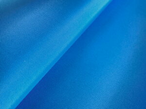 y117cm×1MPʁziCIbNX n n 㝛Hy FziAEgbgj[NY-OXT-02]