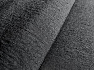 y117cm×1MPʁziCbV[ n n HyziAEgbgj[NY-W-01]