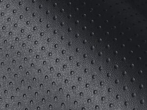 ���烌�U�[���n ��R �p���`���O �h�b�g �� [FPDO-01]