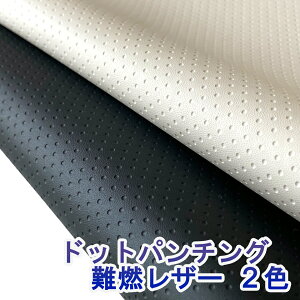y137×10cmJbgnz烌U[n R p`O hbg S2F[FPDO-C10]