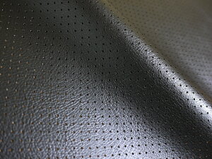 烌U[n R n Lyp`O z [PROPAN-WIDE-14]